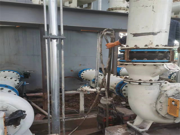 包河设备基础沉降下沉注浆加固增加荷载