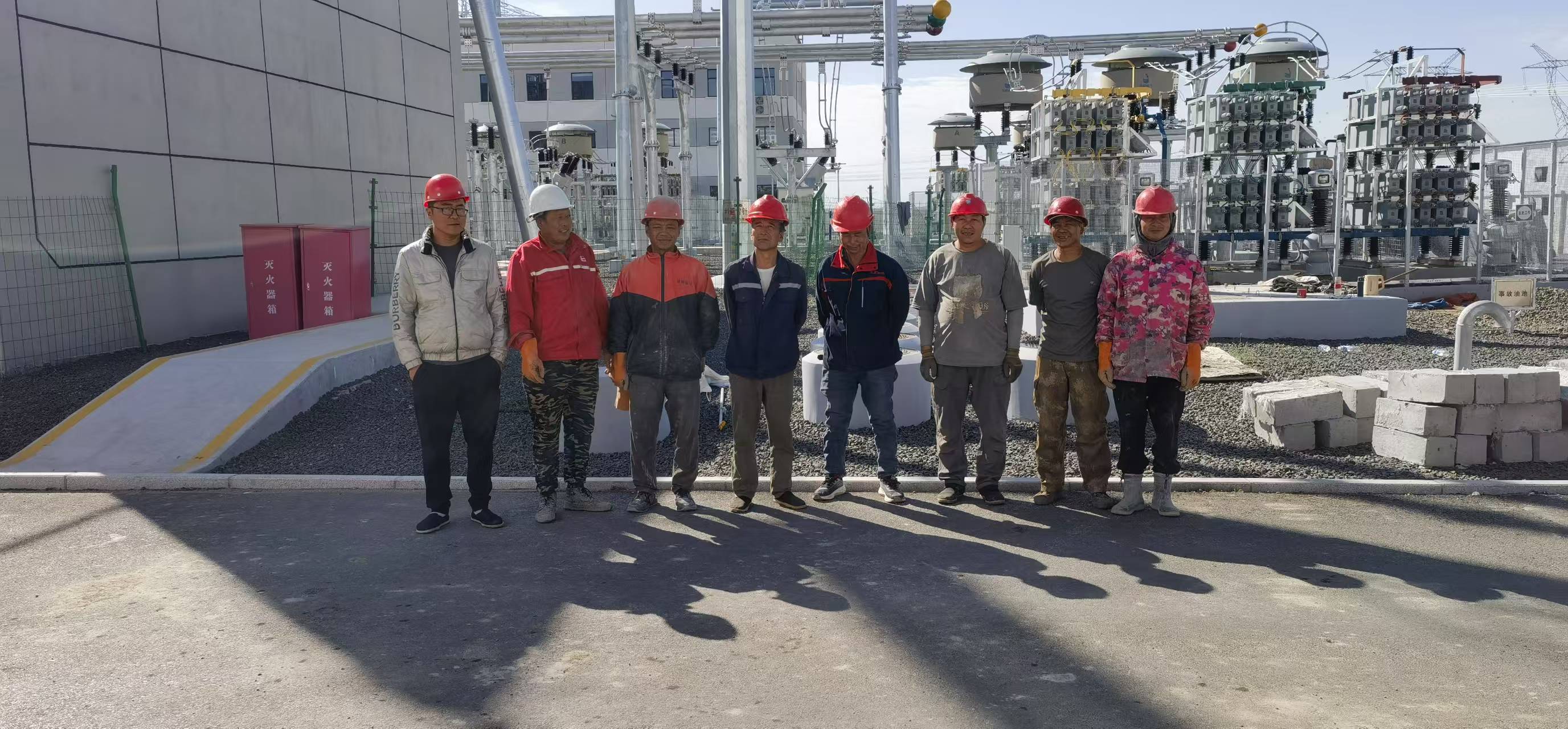 包河地基沉降如何修复?